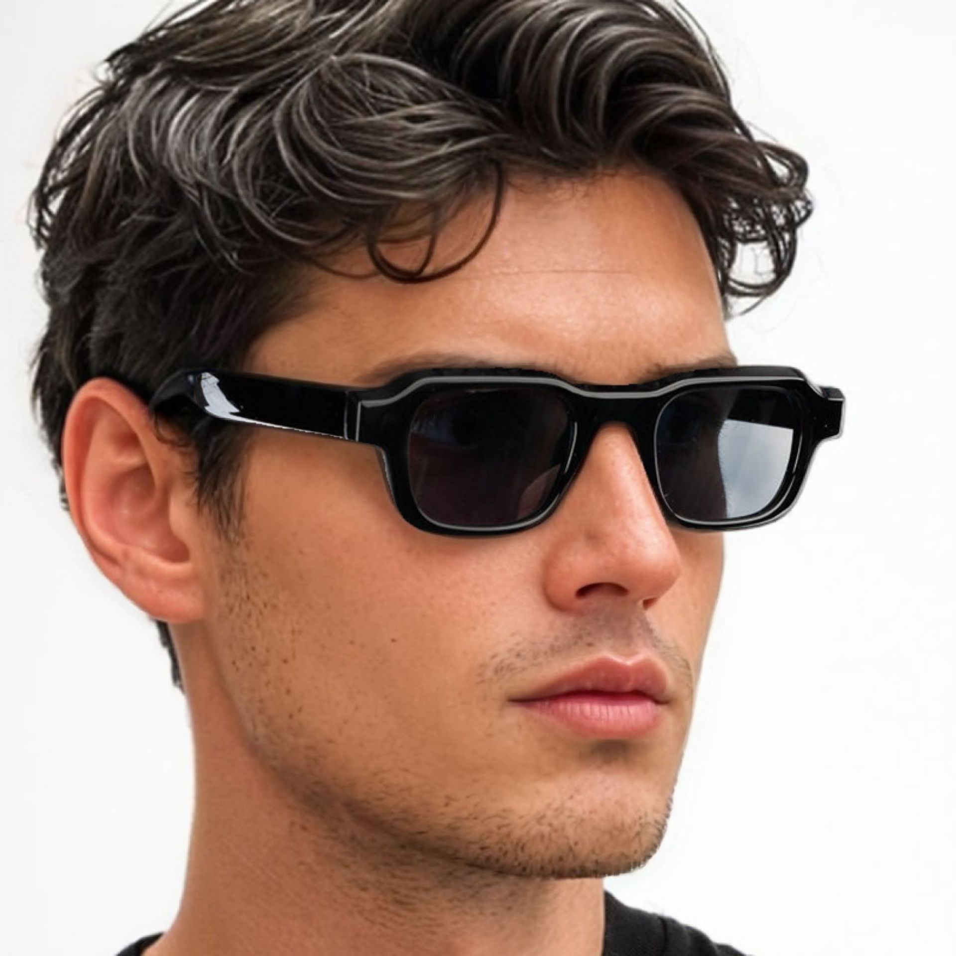 Men'S Fashion Luxury Brands - Damskie okulary przeciwsłoneczne w stylu vintage