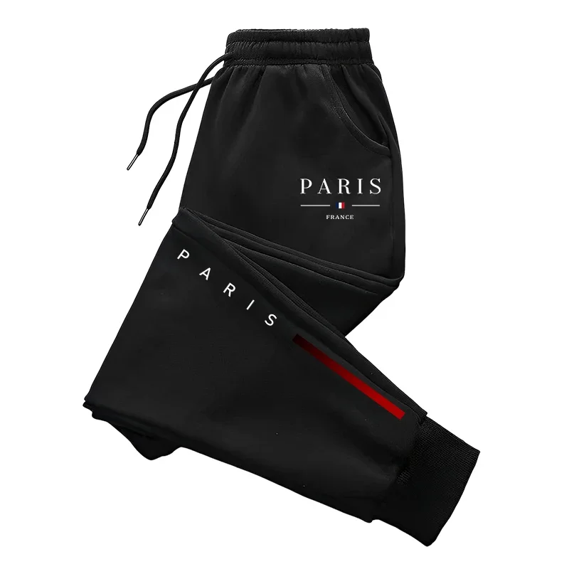 Nowa Kolekcja 2026 Męskie Spod – Paris Men'S Fashion recenzja i cena