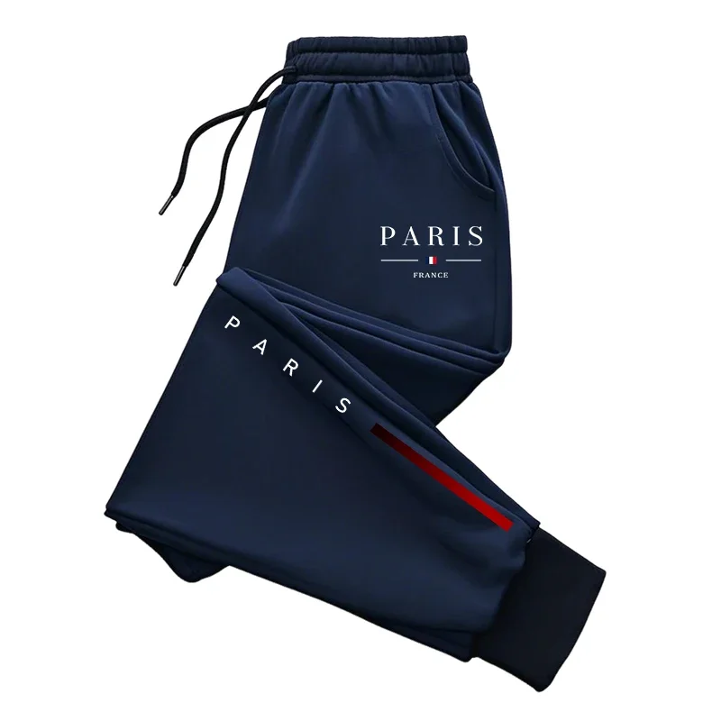 Nowa Kolekcja 2026 Męskie Spod – Paris Men'S Fashion recenzja i cena