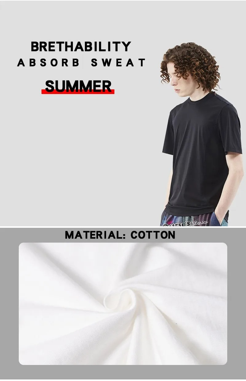 My Chemical Romance The Black  – Men'S Fashion Uk 2026 recenzja i cena