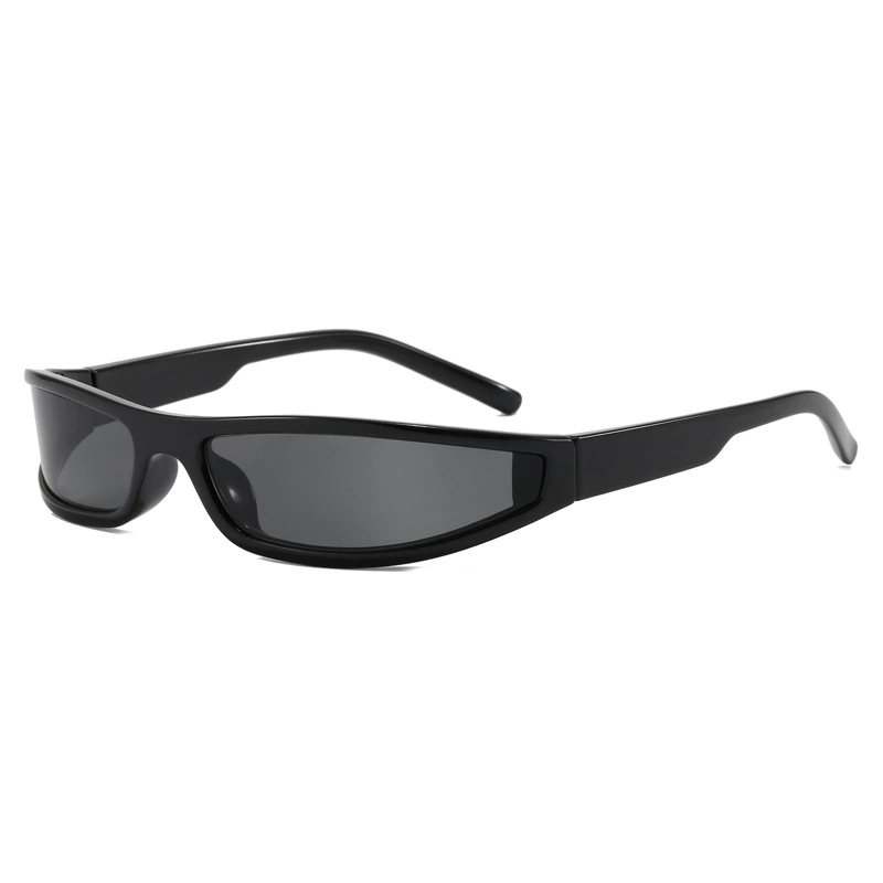 Okulary przeciwsłoneczne Y2K w – Men'S Fashion Y2K recenzja i cena