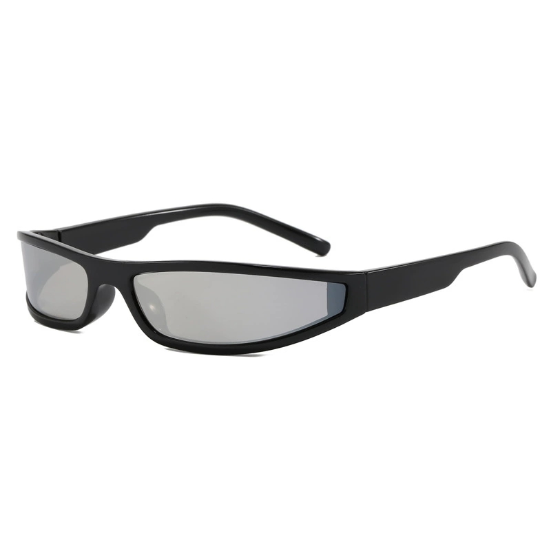 Okulary przeciwsłoneczne Y2K w – Men'S Fashion Y2K recenzja i cena