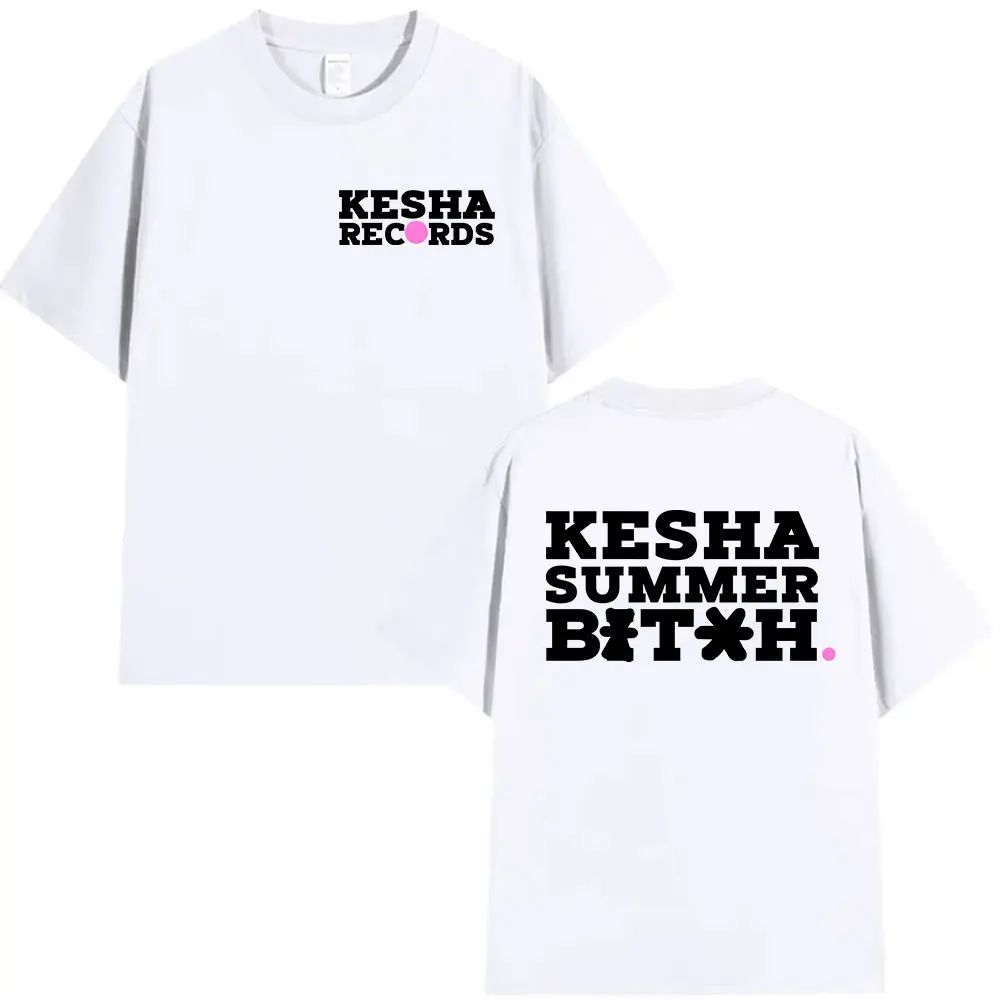 Koszulka dla fanów House of Ke – Men'S Fashion Uk 2026 recenzja i cena