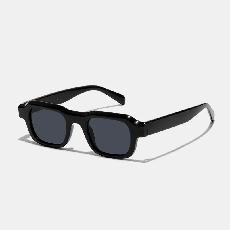 Damskie okulary przeciwsłonecz – Men'S Fashion Luxury Brands recenzja i cena