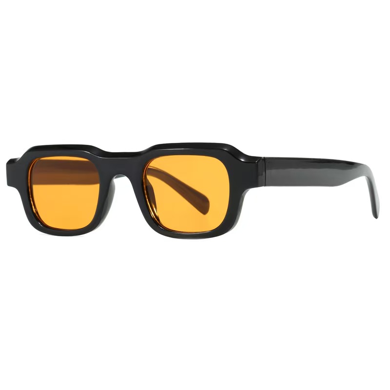 Damskie okulary przeciwsłonecz – Men'S Fashion Luxury Brands recenzja i cena