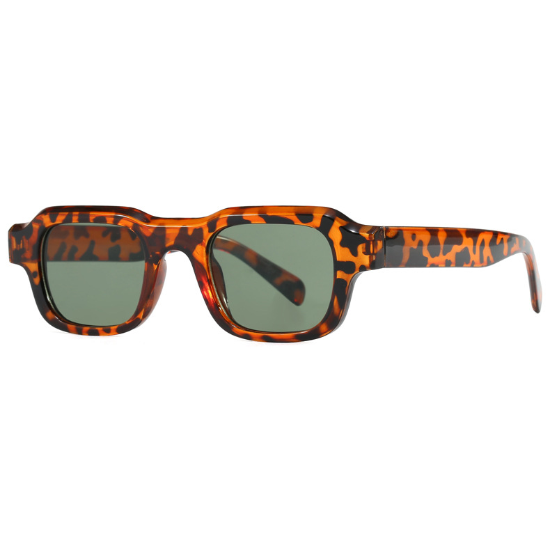 Damskie okulary przeciwsłonecz – Men'S Fashion Luxury Brands recenzja i cena