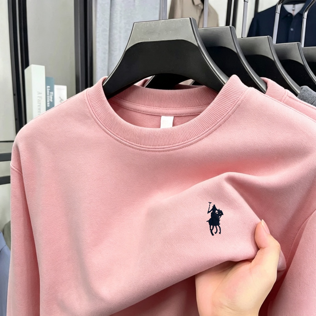 Miękka bawełniana koszulka męs – Men'S Tops Fashion recenzja i cena