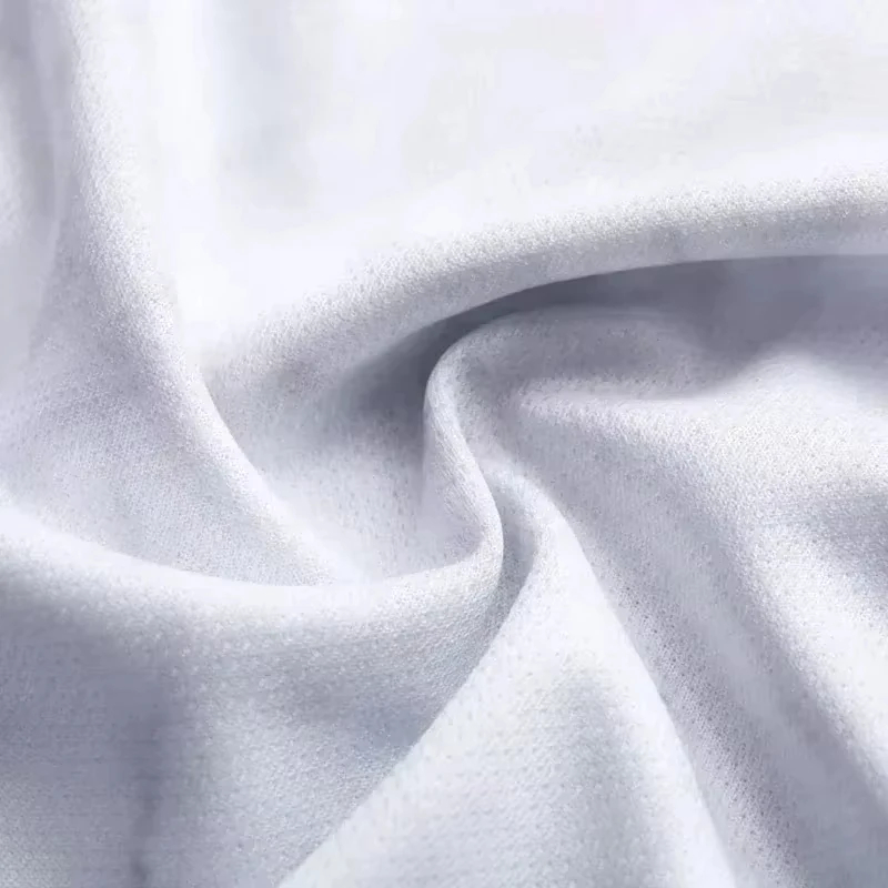 Wyprzedaż! Koszulka futbolowa  – Men'S Tops Fashion recenzja i cena