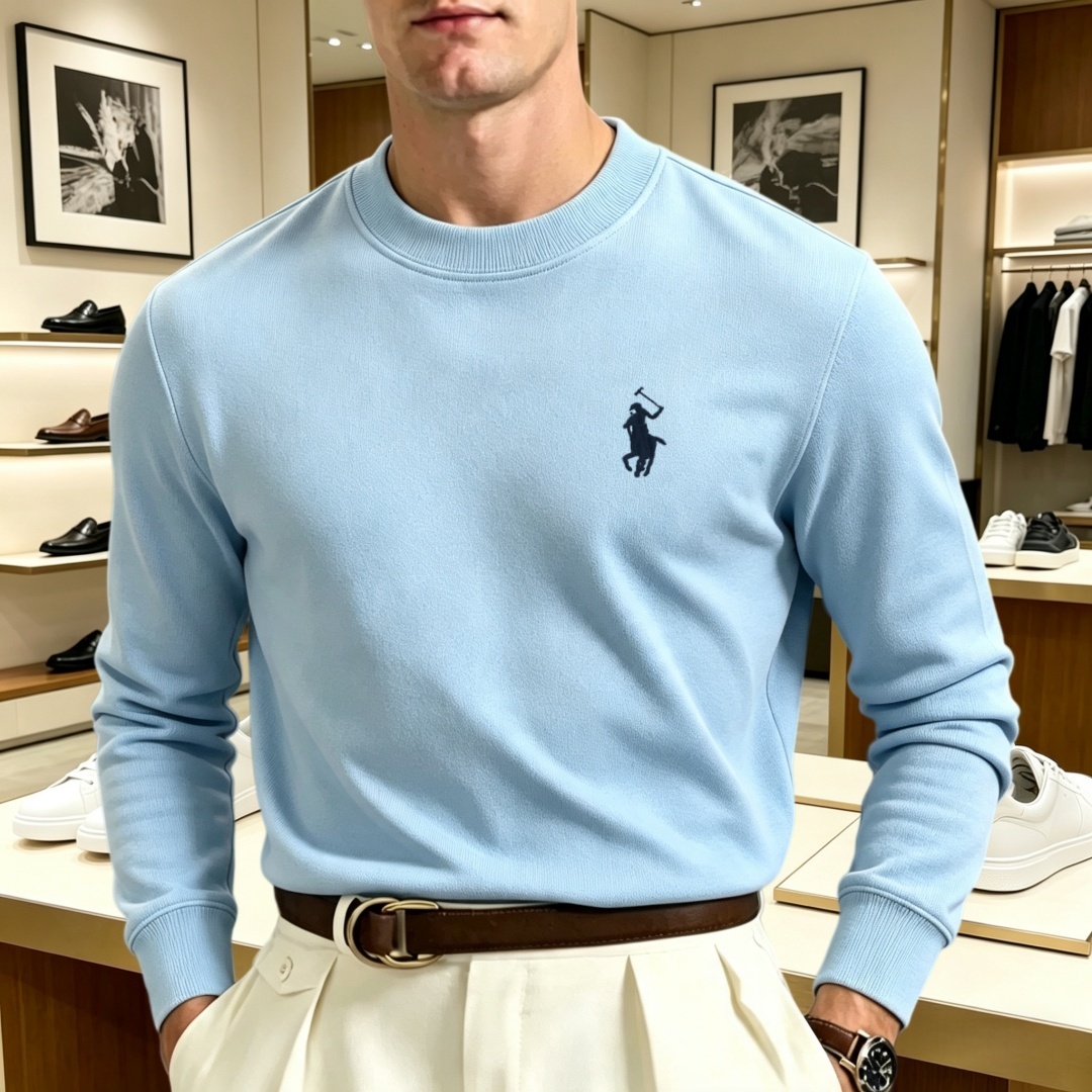 Miękka bawełniana koszulka męs – Men'S Tops Fashion recenzja i cena