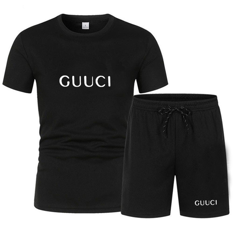 Letni, luźny, oddychający, szy – Men'S Fashion 2025 recenzja i cena