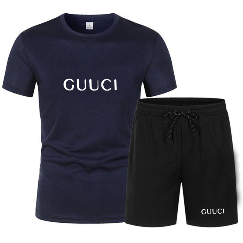 Letni, luźny, oddychający, szy – Men'S Fashion 2025 recenzja i cena