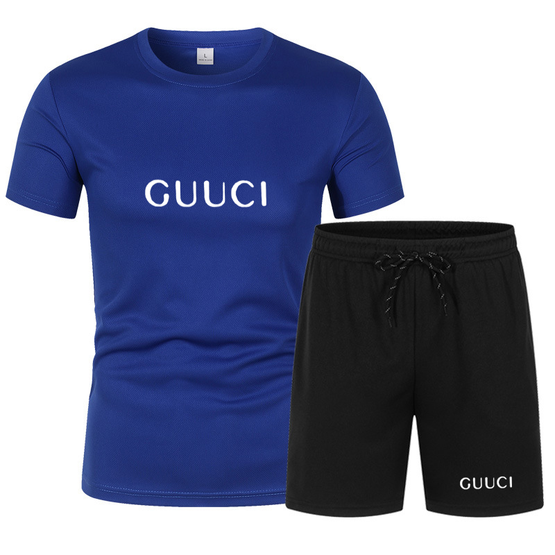 Letni, luźny, oddychający, szy – Men'S Fashion 2025 recenzja i cena