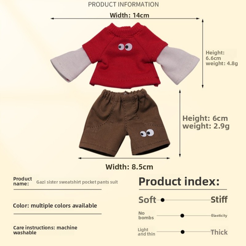 Tylko ubrania to nowy hit sprz – Men'S Dress Pants Fashion recenzja i cena