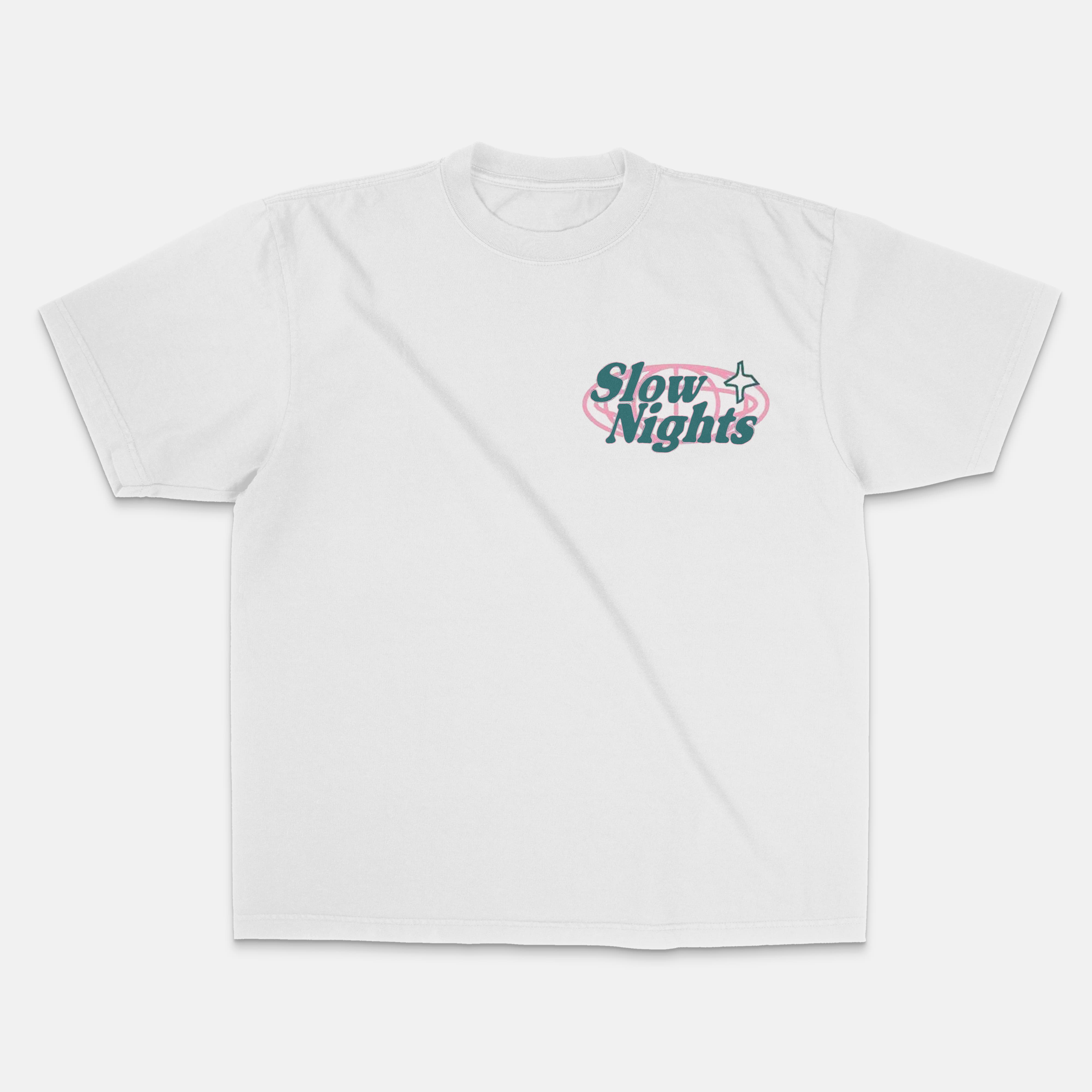 Koszulka z grafiką Camel Logo  – Paris Men'S Fashion recenzja i cena
