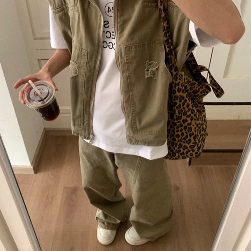 Amerykańska marka modowa, retr – Men'S Fashion Designer recenzja i cena