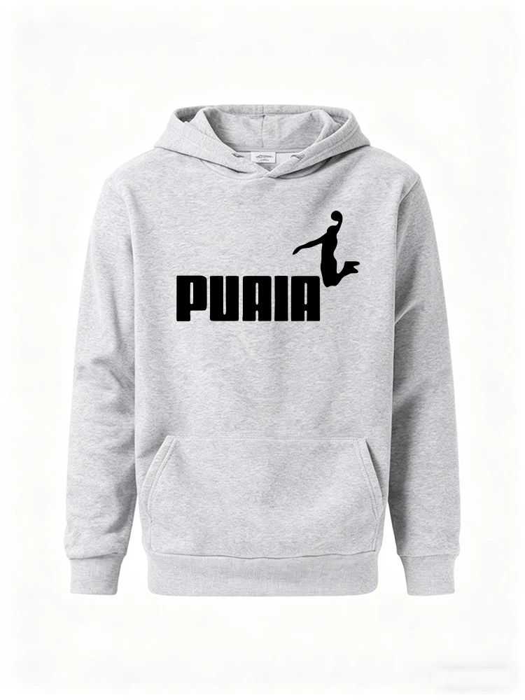 Męski Zestaw/Bluza z Kapturem/ – Men'S Fashion Designer recenzja i cena