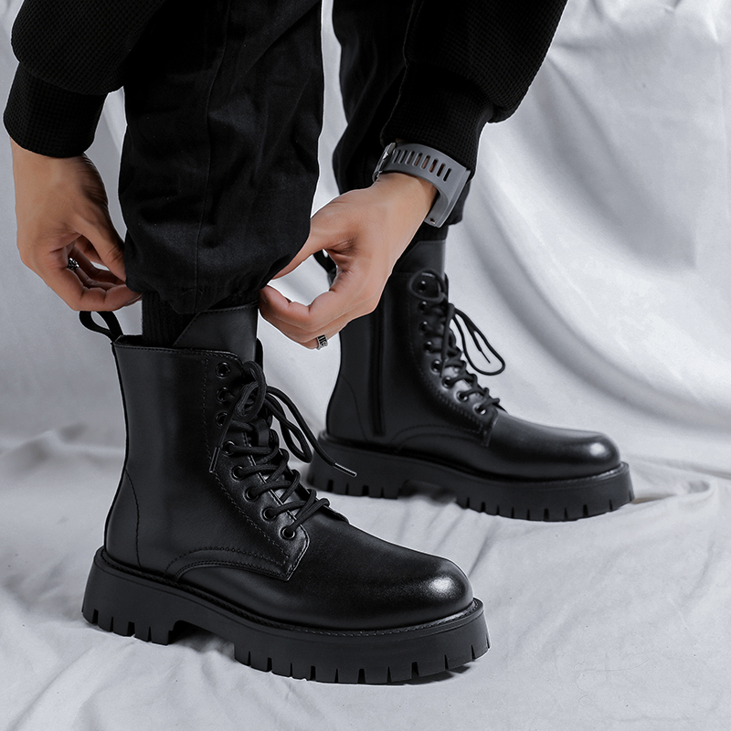 Męskie luksusowe buty z prawdz – Men'S Fashion Luxury Brands recenzja i cena