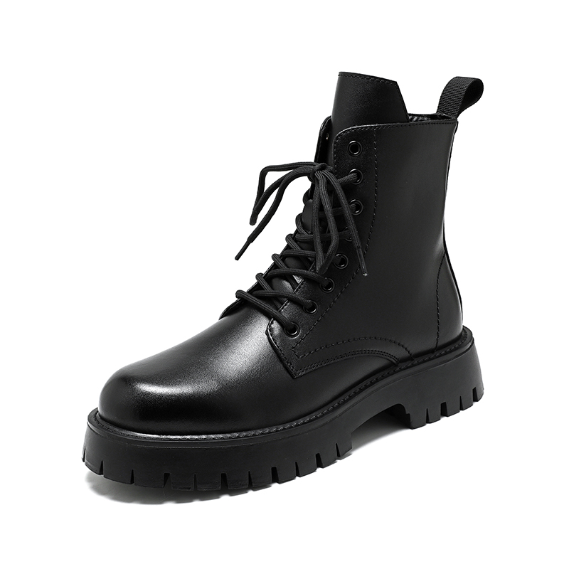 Męskie luksusowe buty z prawdz – Men'S Fashion Luxury Brands recenzja i cena