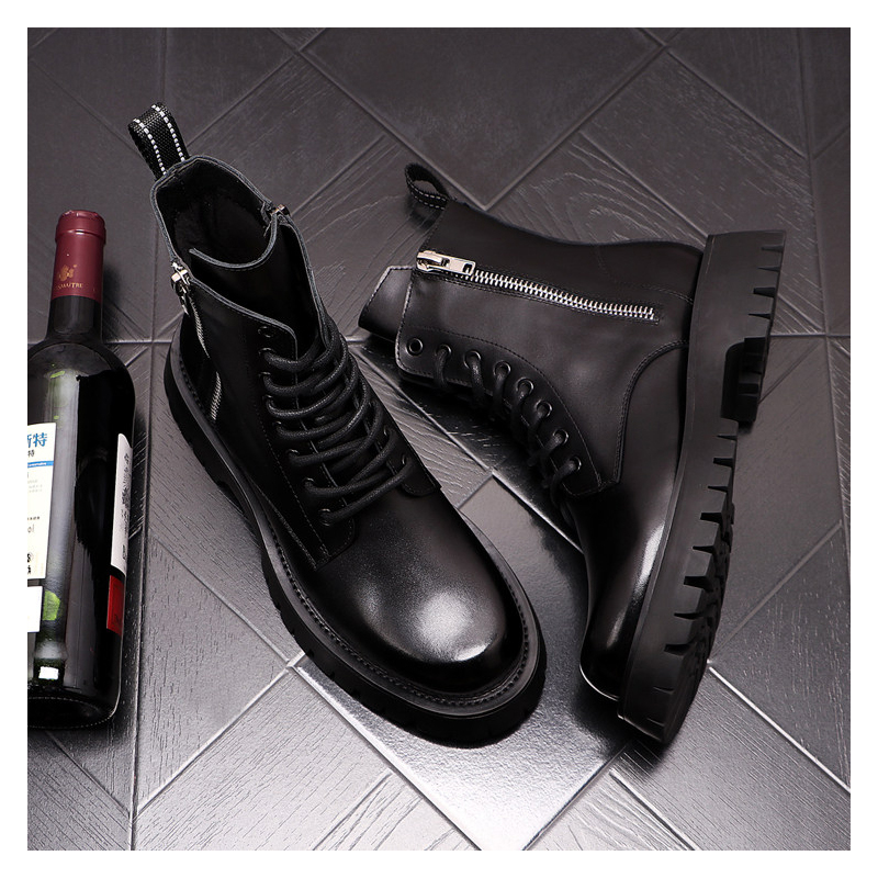 Męskie luksusowe buty z prawdz – Men'S Fashion Luxury Brands recenzja i cena