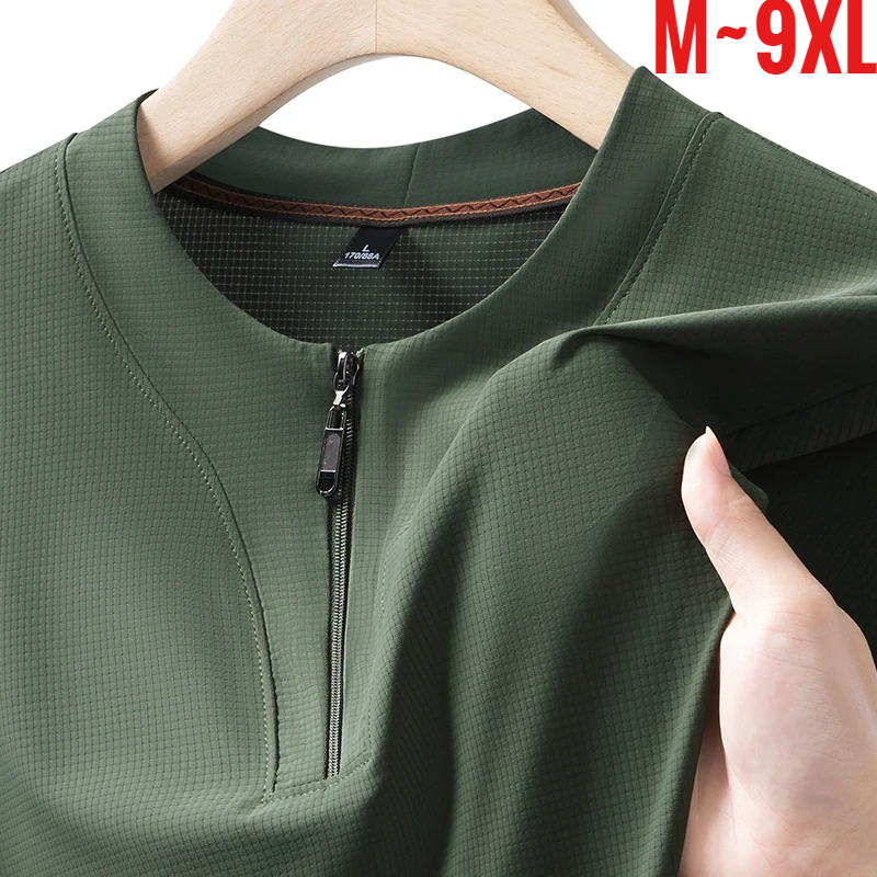 Męska koszulka Henley z jedwab – Men'S Fashion 2025 recenzja i cena