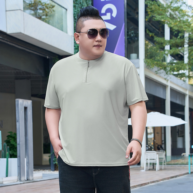 Męska koszulka Henley z jedwab – Men'S Fashion 2025 recenzja i cena