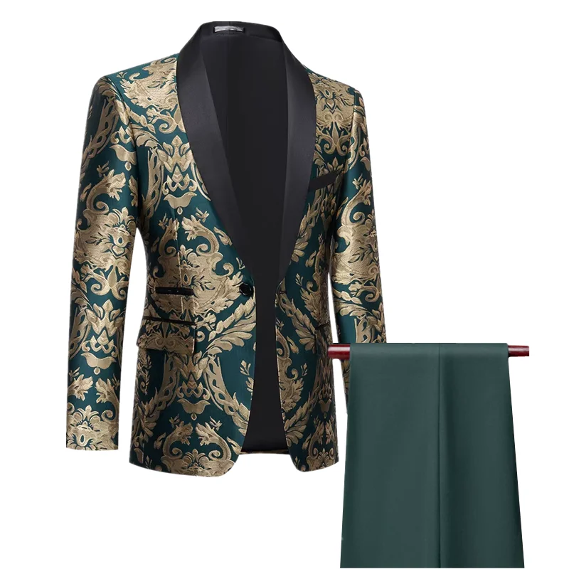 Męskie biznesowe, społeczne ga – Men'S Dress Pants Fashion recenzja i cena
