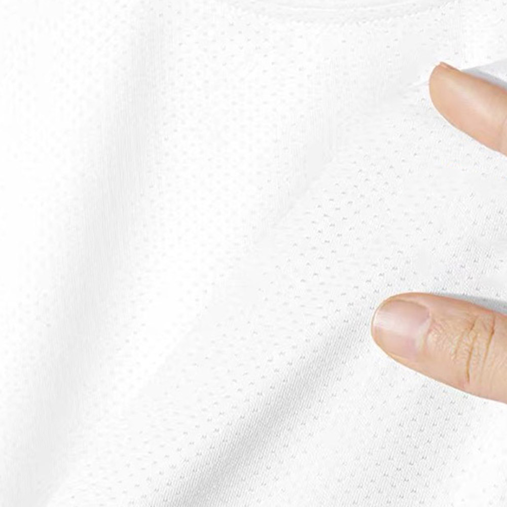 Koszulka piłkarska Primus Euro – Men'S Fashion Uk 2026 recenzja i cena