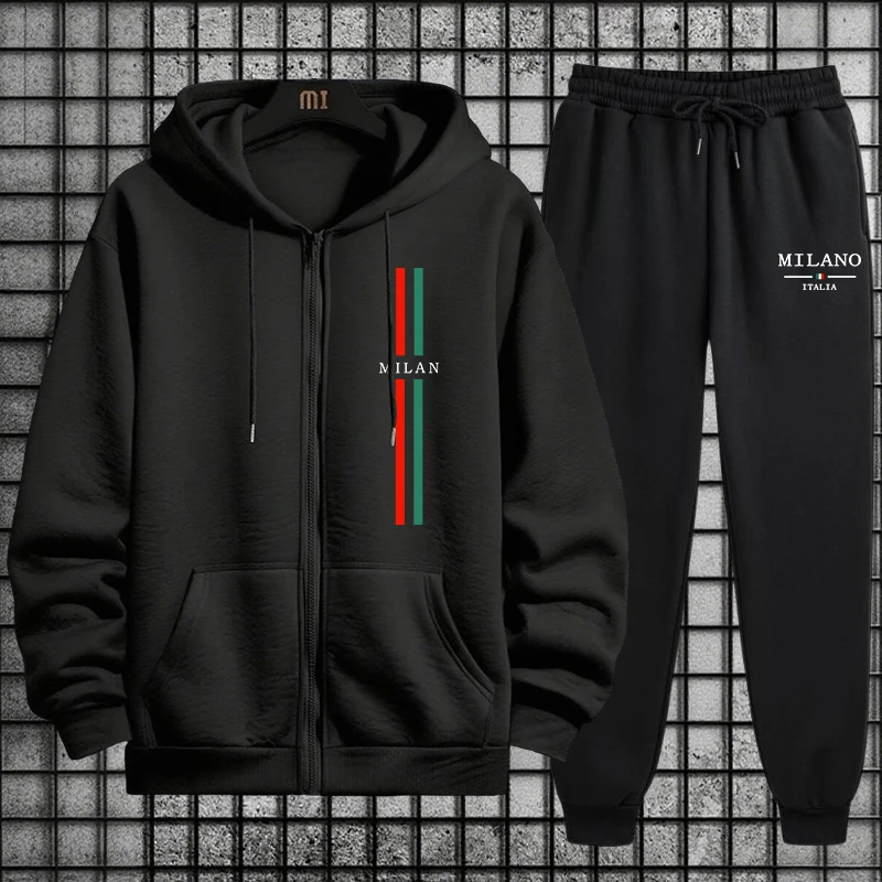 Wysokiej jakości włoska moda s – Milan Men'S Fashion recenzja i cena