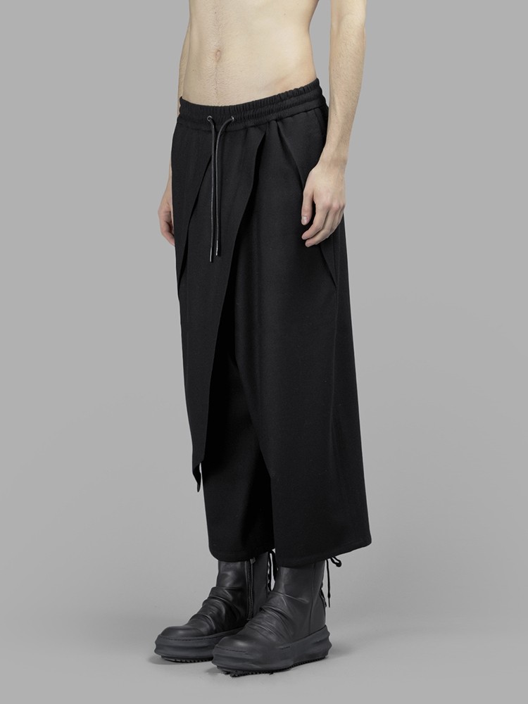 Mężczyzna projektant mody na c – Men'S Dress Pants Fashion recenzja i cena