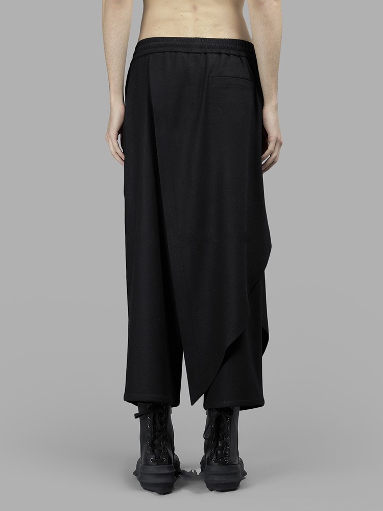 Mężczyzna projektant mody na c – Men'S Dress Pants Fashion recenzja i cena