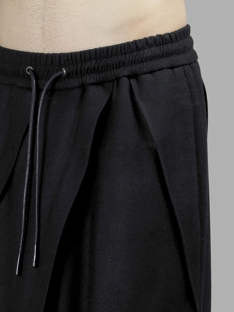 Mężczyzna projektant mody na c – Men'S Dress Pants Fashion recenzja i cena