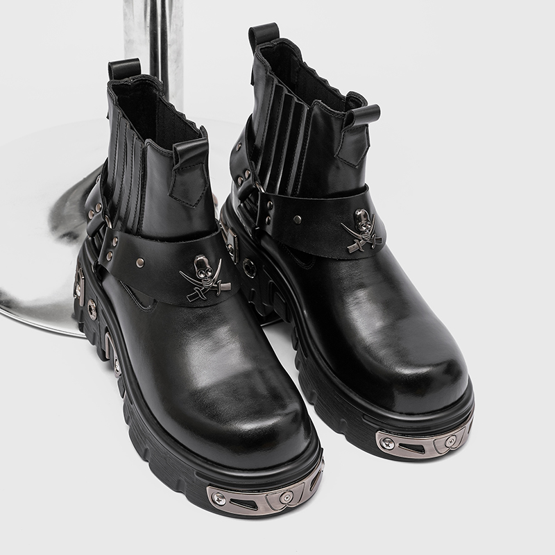 Nowe designerskie modne męskie – Paris Men'S Fashion recenzja i cena