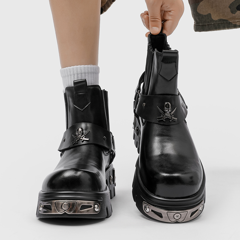 Nowe designerskie modne męskie – Paris Men'S Fashion recenzja i cena