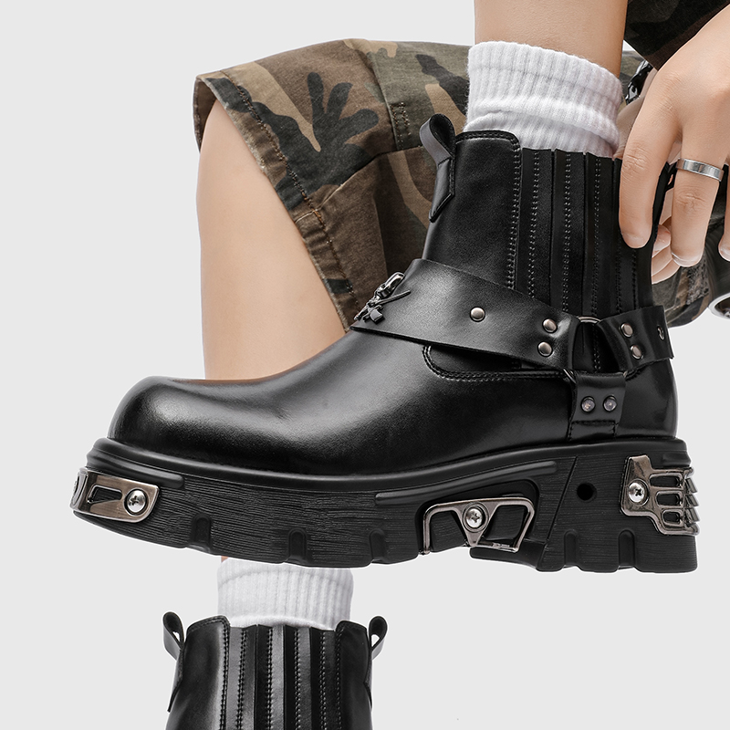 Nowe designerskie modne męskie – Paris Men'S Fashion recenzja i cena