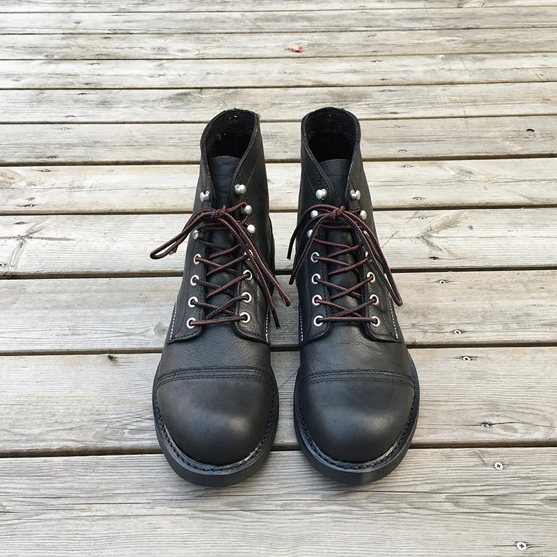 Nowe Męskie Buty Luksusowej Ma – Men'S Fashion Luxury Brands recenzja i cena