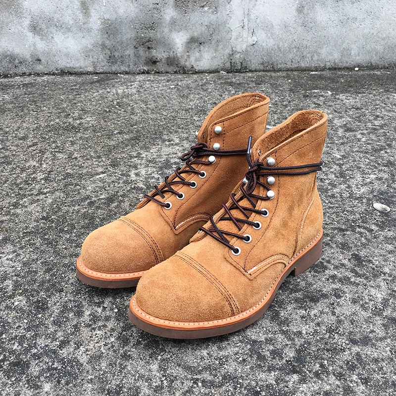 Nowe Męskie Buty Luksusowej Ma – Men'S Fashion Luxury Brands recenzja i cena