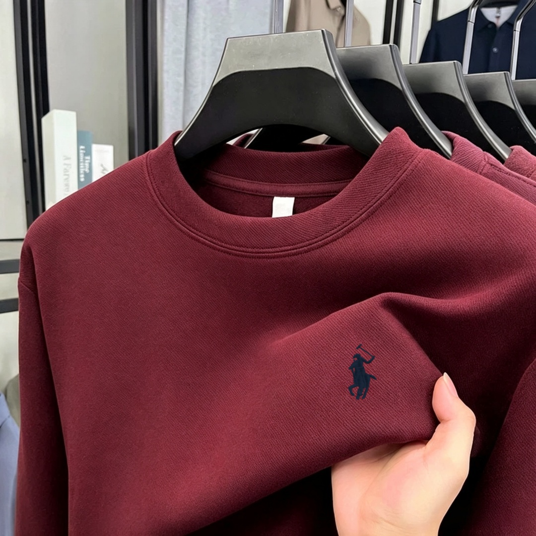 Miękka bawełniana koszulka męs – Men'S Tops Fashion recenzja i cena