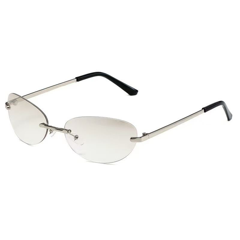 Okulary przeciwsłoneczne bezra – Men'S Fashion Y2K recenzja i cena