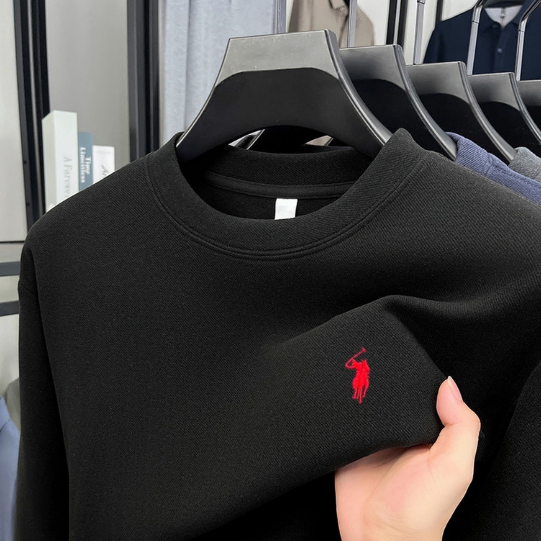 Miękka bawełniana koszulka męs – Men'S Tops Fashion recenzja i cena