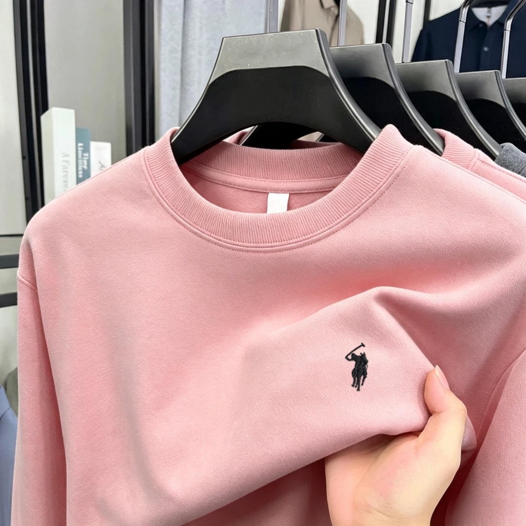 Miękka bawełniana koszulka męs – Men'S Tops Fashion recenzja i cena