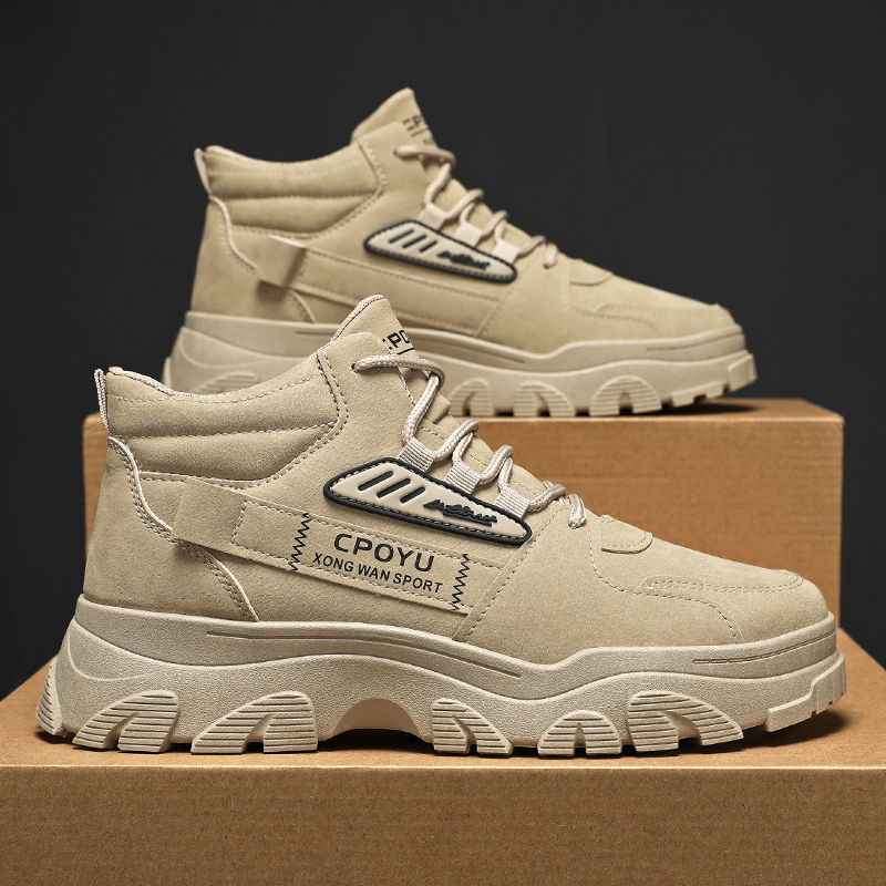 Męskie sneakersy modowe 2026,  – Men'S Fashion Luxury Brands recenzja i cena