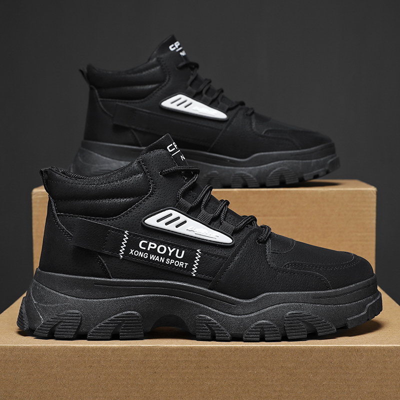 Męskie sneakersy modowe 2026,  – Men'S Fashion Luxury Brands recenzja i cena