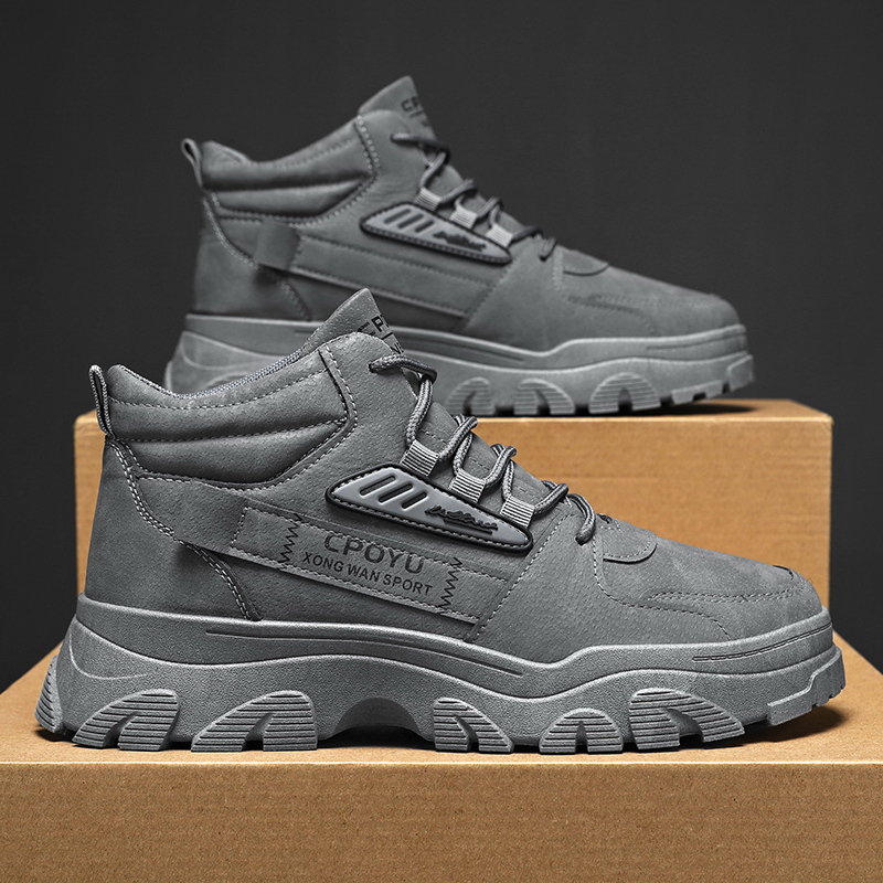 Męskie sneakersy modowe 2026,  – Men'S Fashion Luxury Brands recenzja i cena