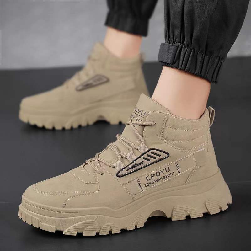 Męskie sneakersy modowe 2026,  – Men'S Fashion Luxury Brands recenzja i cena