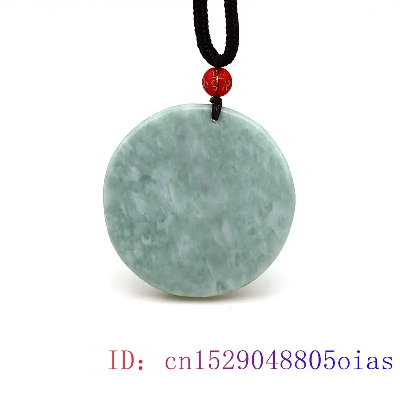 Jade Bat wisiorek wisiorki nas – Men'S Fashion Necklaces recenzja i cena