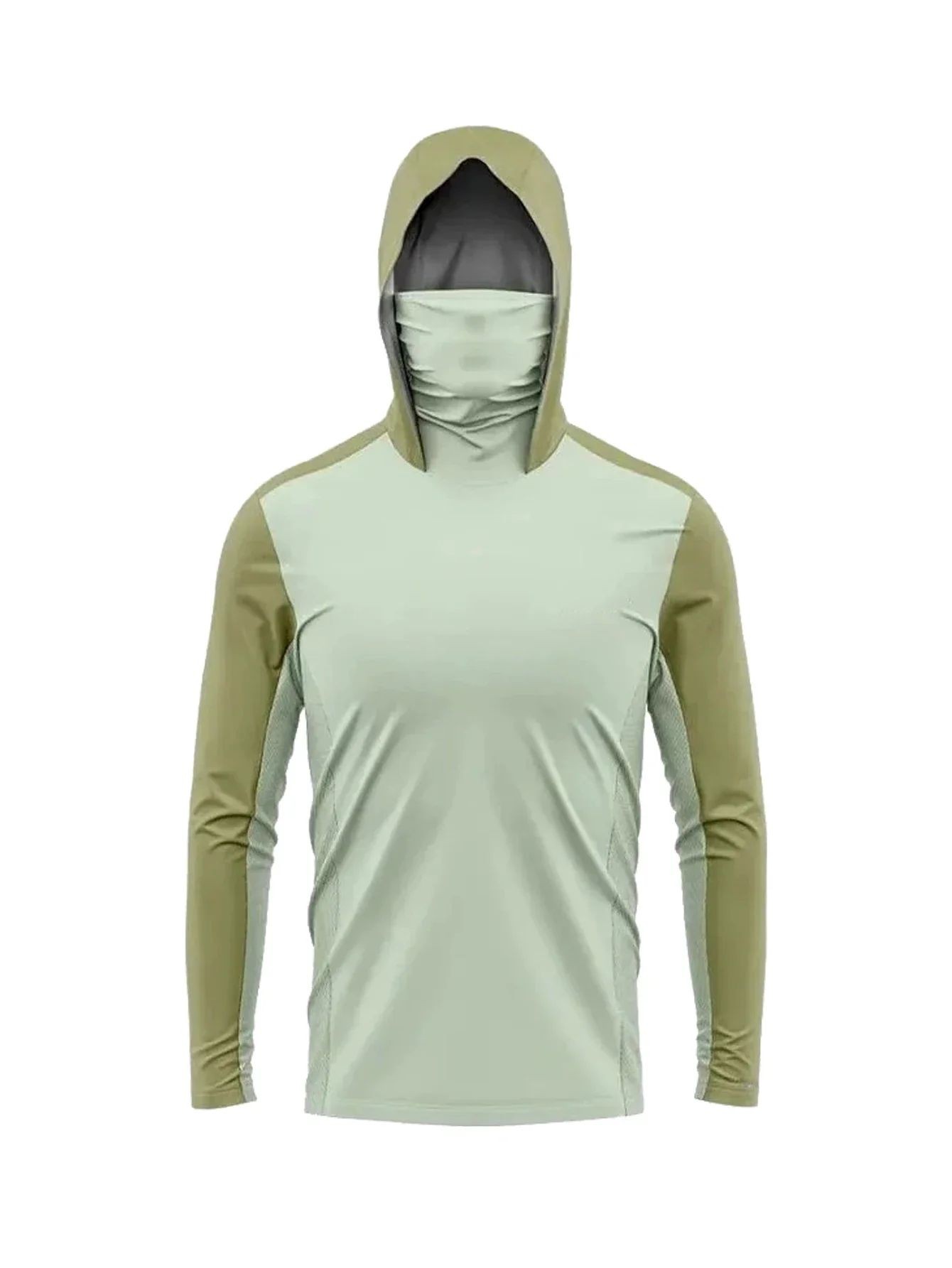 Letnia nowość 2026: męska kosz – Men'S Tops Fashion recenzja i cena
