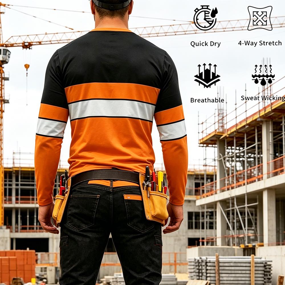 Jesienna, wysokiej jakości, ja – Men'S Fashion 2025 recenzja i cena