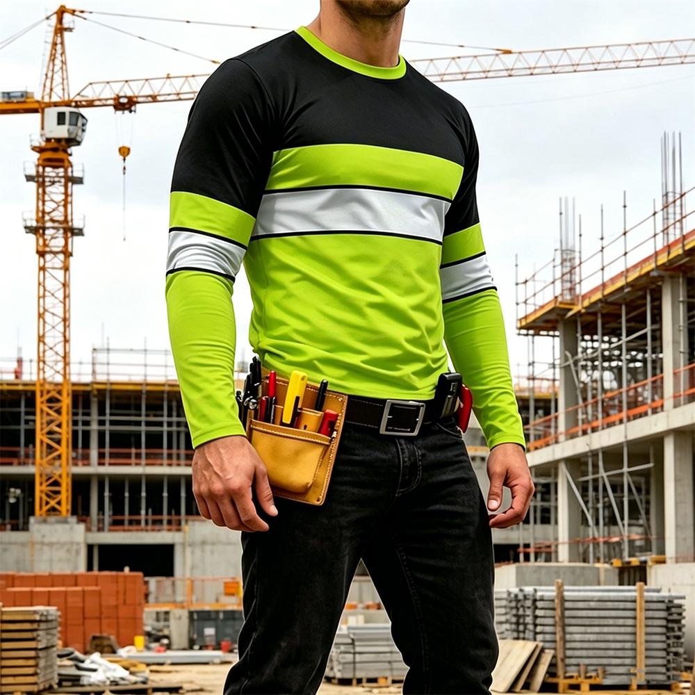 Jesienna, wysokiej jakości, ja – Men'S Fashion 2025 recenzja i cena